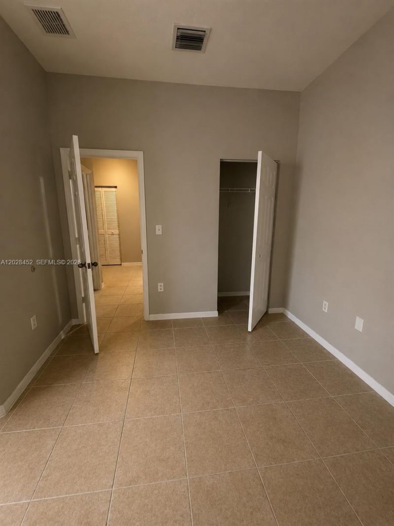 13147 SW 42nd St, Unit 6103, Miramar, FL 33027 Photo