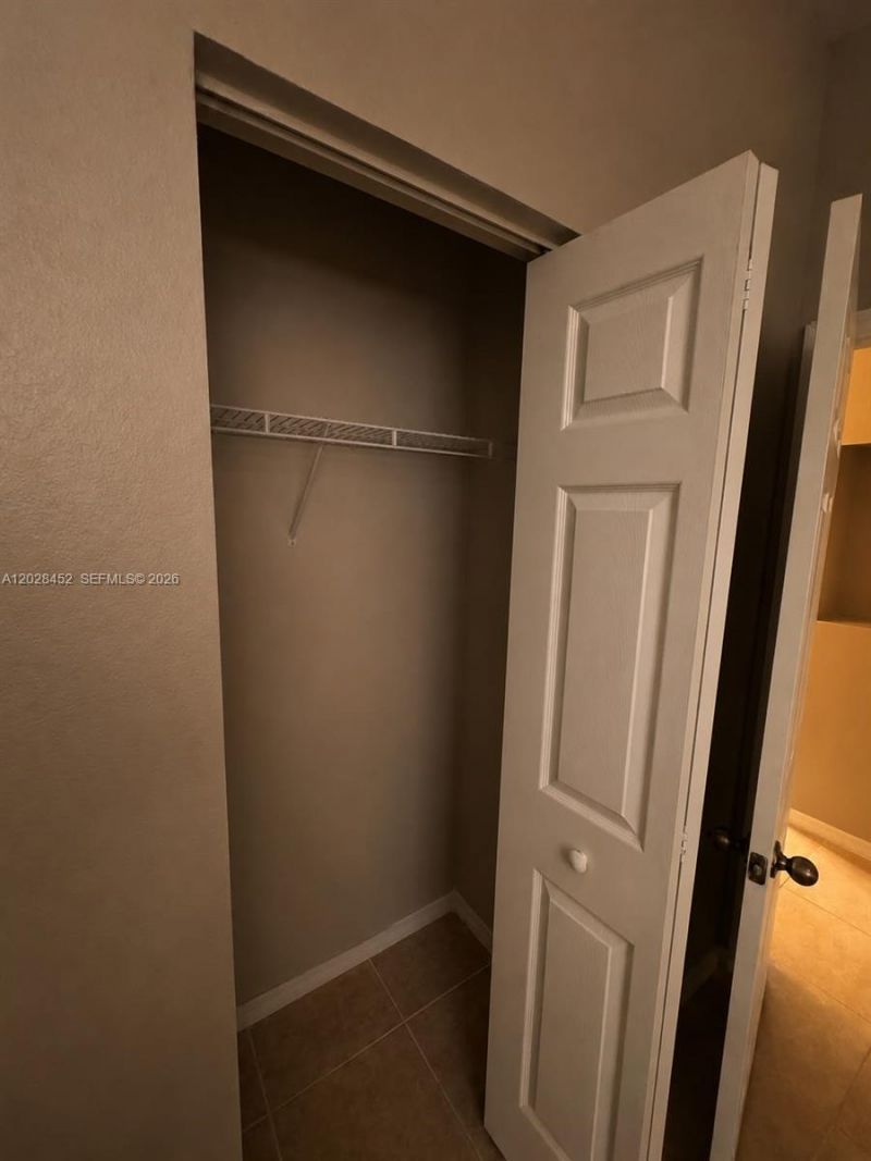 13147 SW 42nd St, Unit 6103, Miramar, FL 33027 Photo