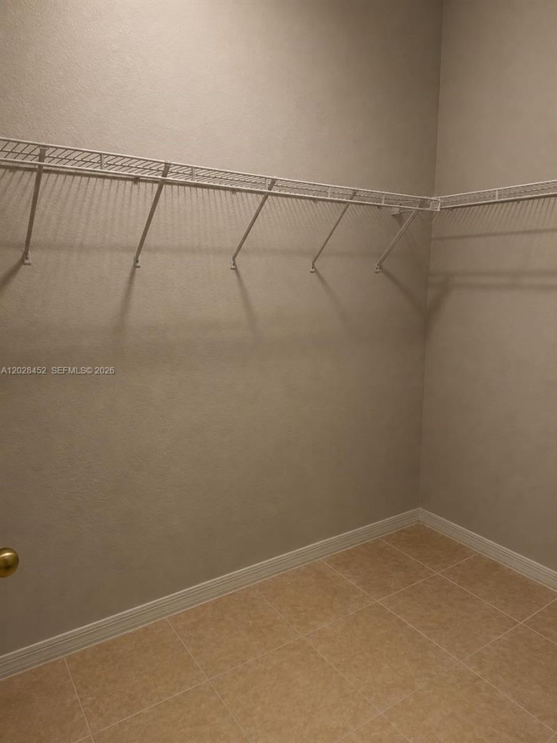 13147 SW 42nd St, Unit 6103, Miramar, FL 33027 Photo