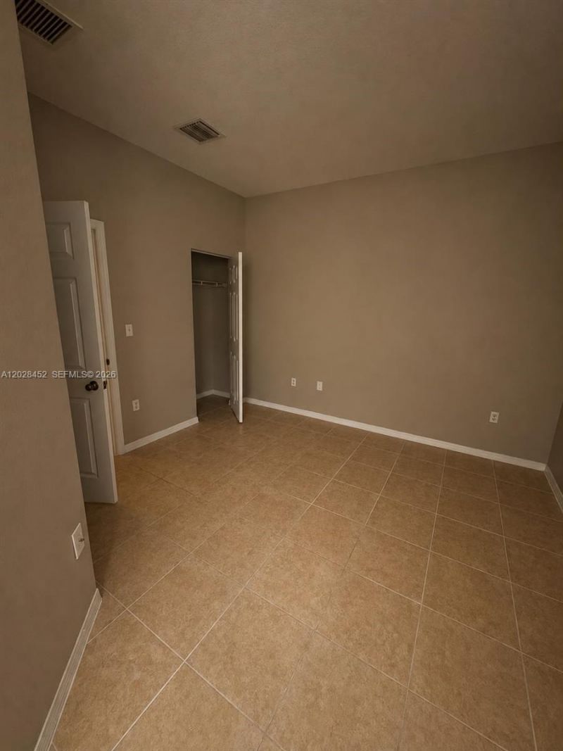 13147 SW 42nd St, Unit 6103, Miramar, FL 33027 Photo