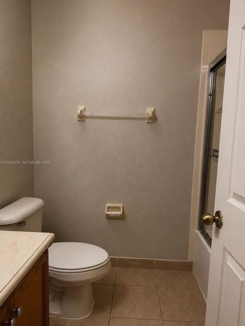 13147 SW 42nd St, Unit 6103, Miramar, FL 33027 Photo