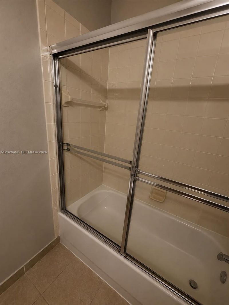 13147 SW 42nd St, Unit 6103, Miramar, FL 33027 Photo