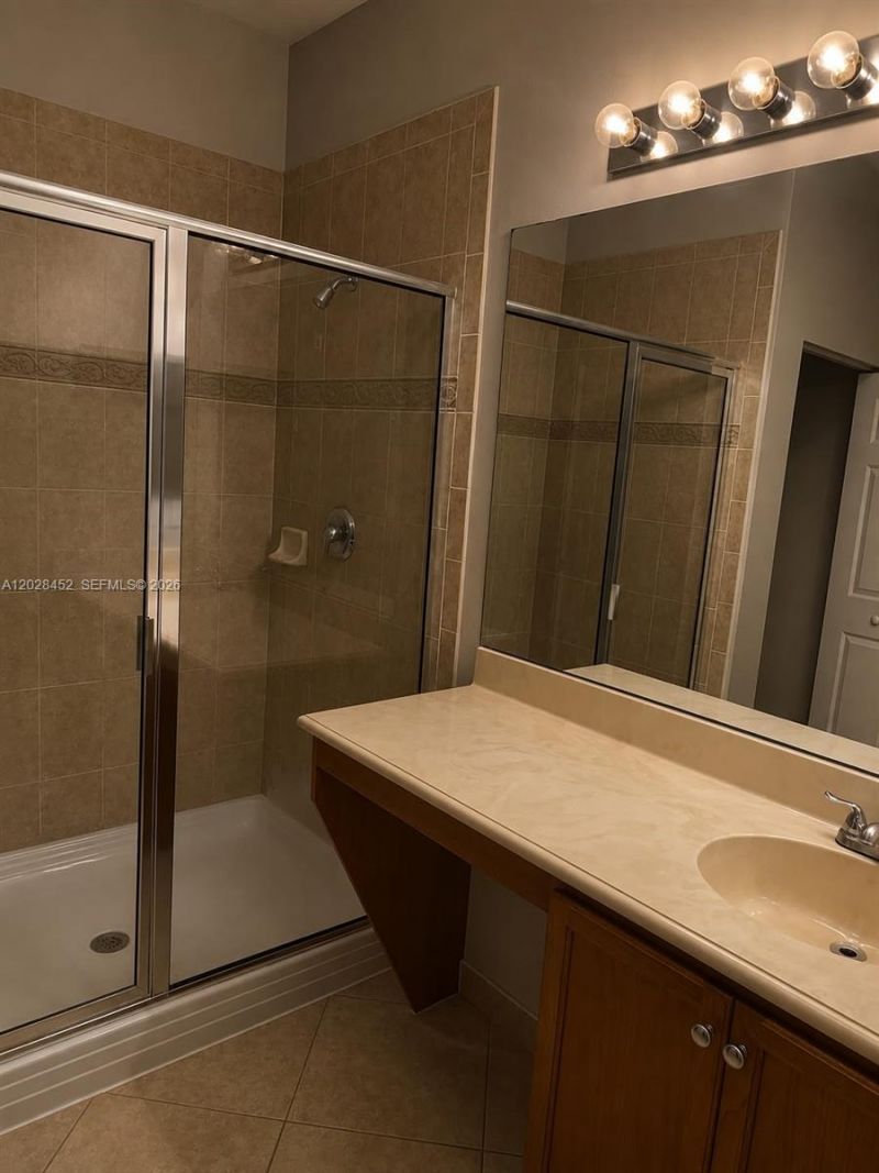 13147 SW 42nd St, Unit 6103, Miramar, FL 33027 Photo