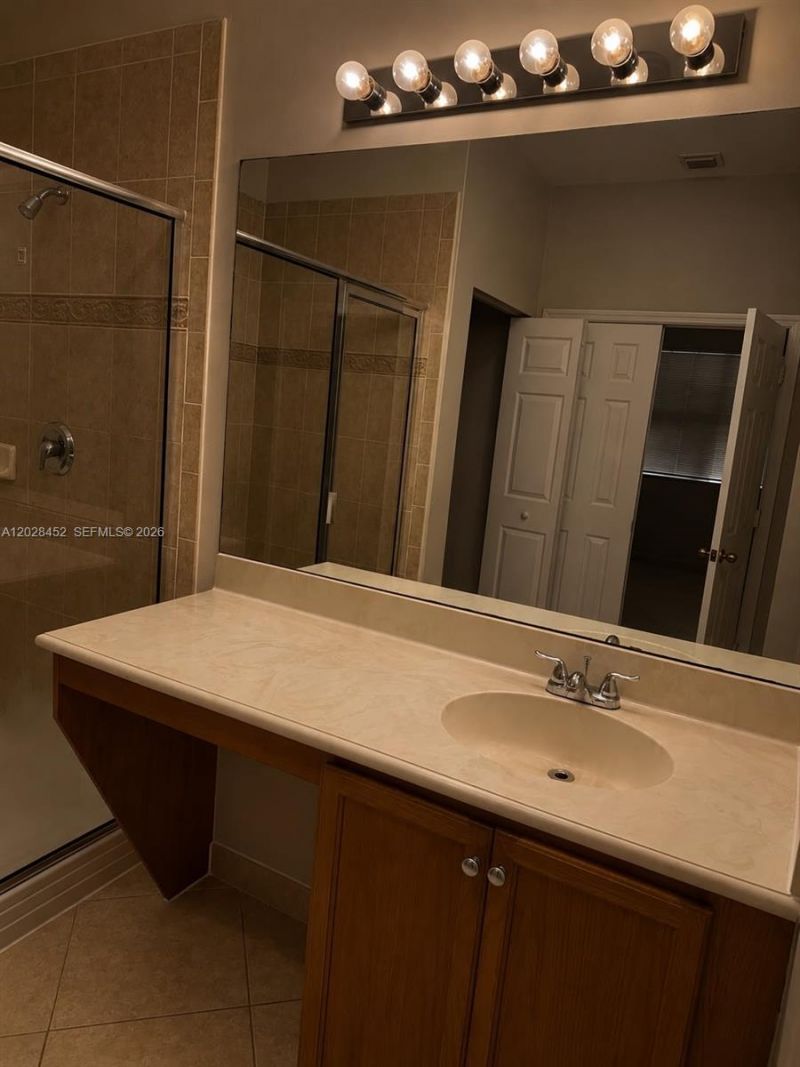 13147 SW 42nd St, Unit 6103, Miramar, FL 33027 Photo