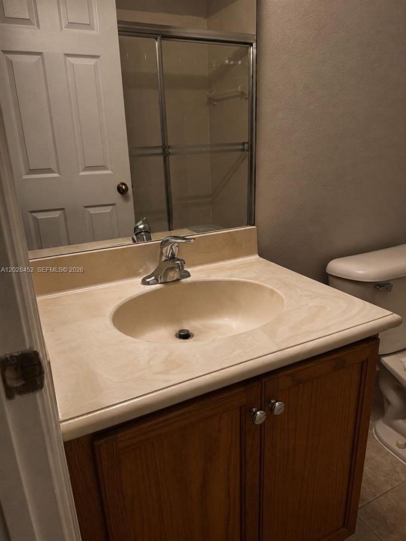 13147 SW 42nd St, Unit 6103, Miramar, FL 33027 Photo