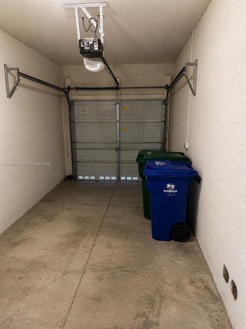 13147 SW 42nd St, Unit 6103, Miramar, FL 33027 Photo