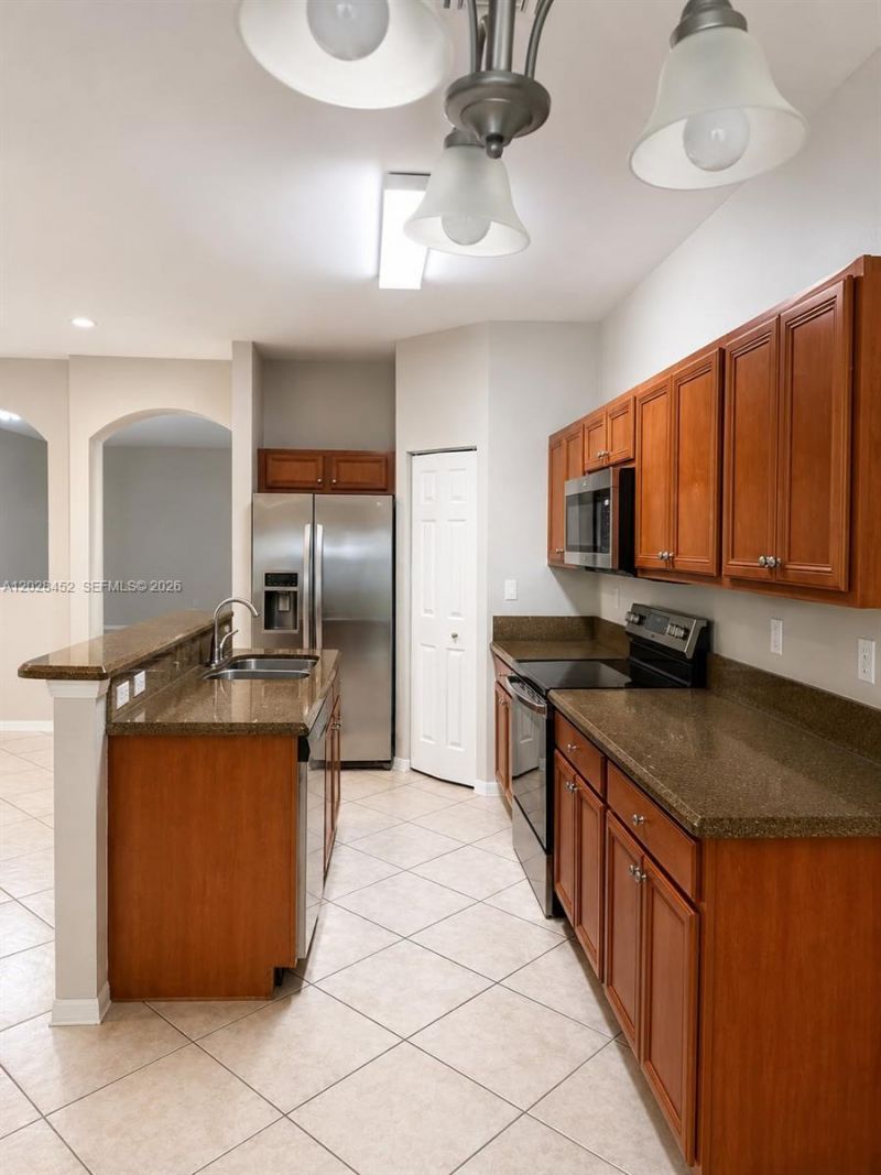 13147 SW 42nd St, Unit 6103, Miramar, FL 33027 Photo