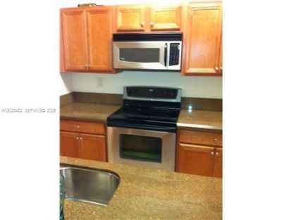 13147 SW 42nd St , Unit 6103, Miramar, FL 33027 Photo