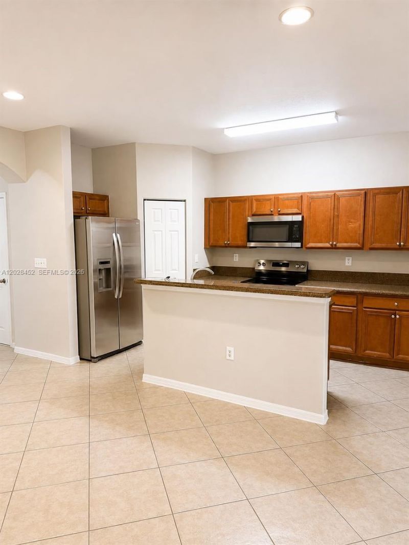 13147 SW 42nd St, Unit 6103, Miramar, FL 33027 Photo