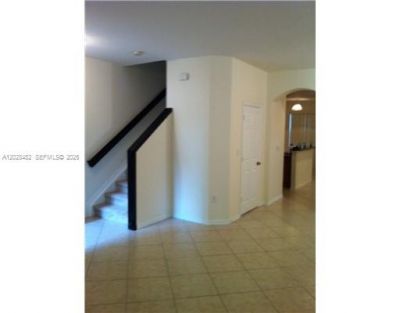 13147 SW 42nd St , Unit 6103, Miramar, FL 33027 Photo