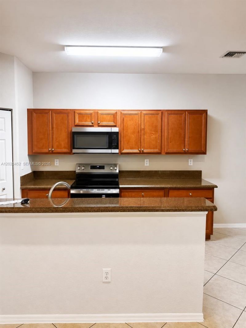 13147 SW 42nd St, Unit 6103, Miramar, FL 33027 Photo