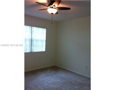 13147 SW 42nd St , Unit 6103, Miramar, FL 33027 Photo