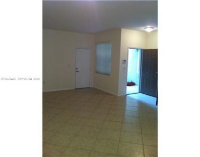13147 SW 42nd St , Unit 6103, Miramar, FL 33027 Photo
