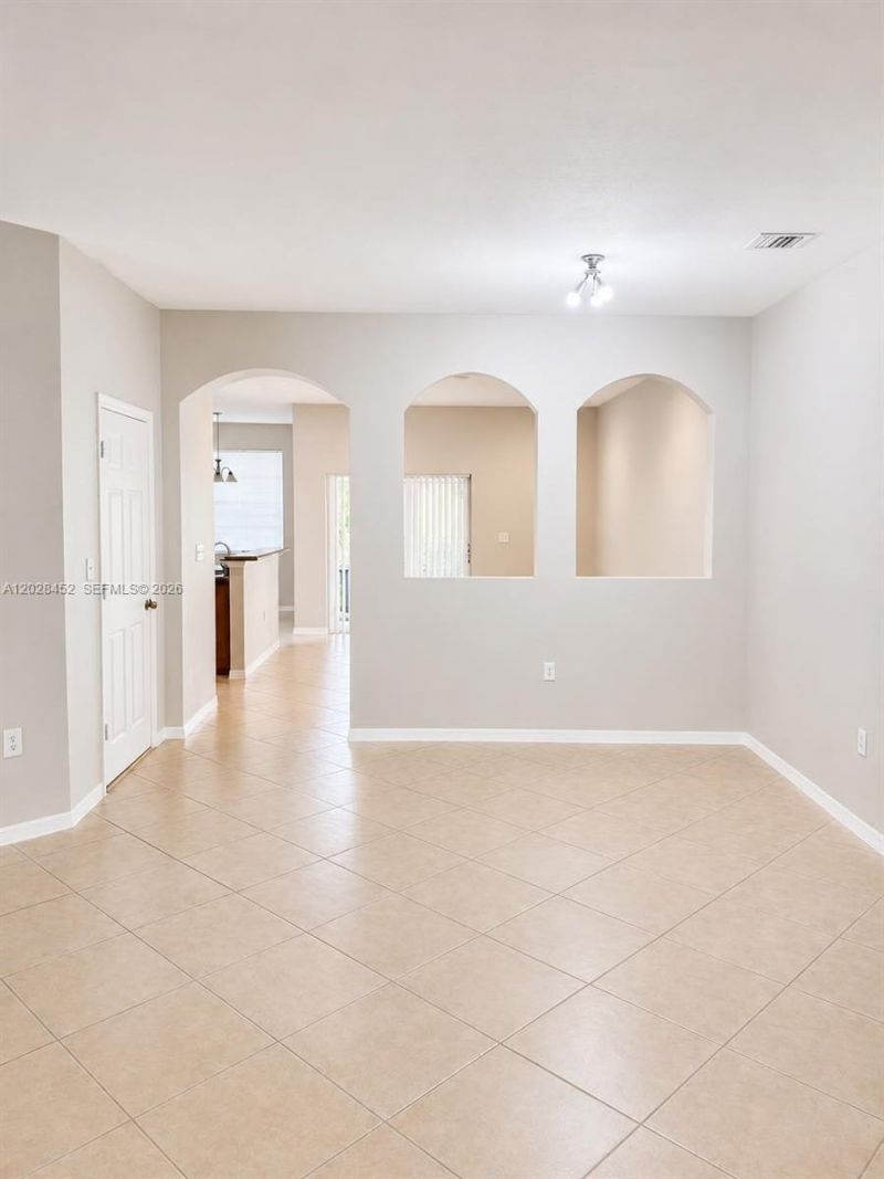13147 SW 42nd St, Unit 6103, Miramar, FL 33027 Photo