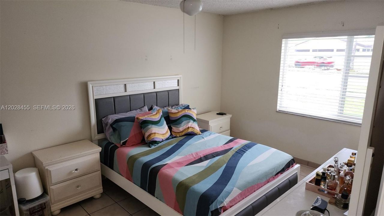 9000 SW 24th St, Unit 21C, Miami, FL 33165 Photo