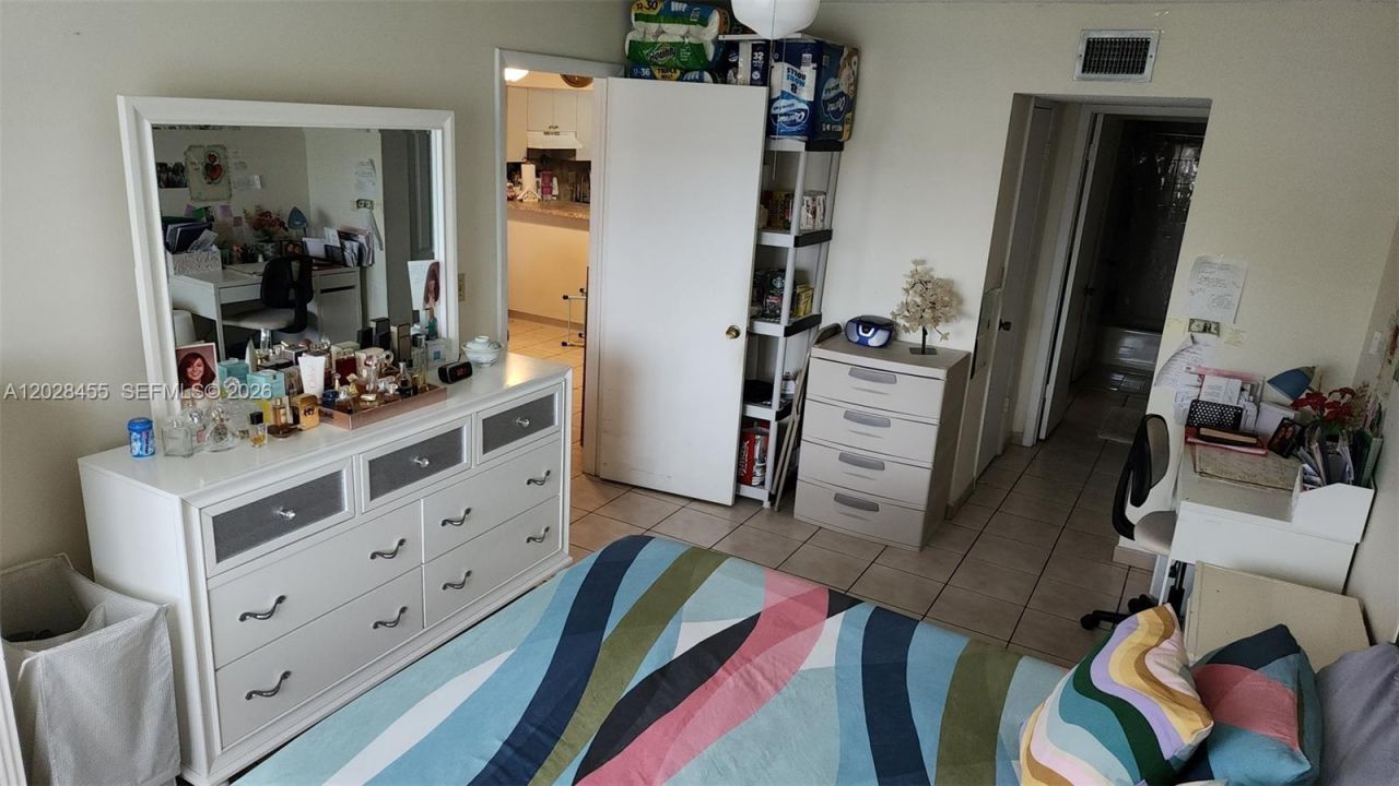 9000 SW 24th St, Unit 21C, Miami, FL 33165 Photo