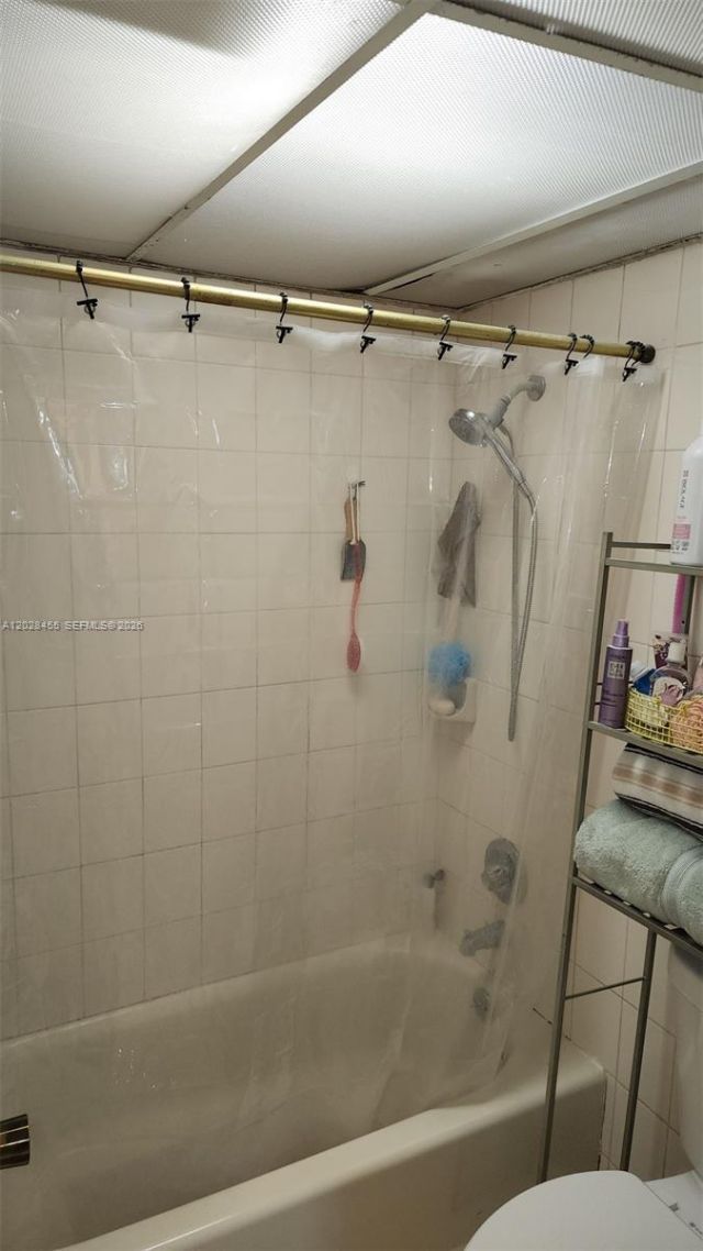 9000 SW 24th St, Unit 21C, Miami, FL 33165 Photo