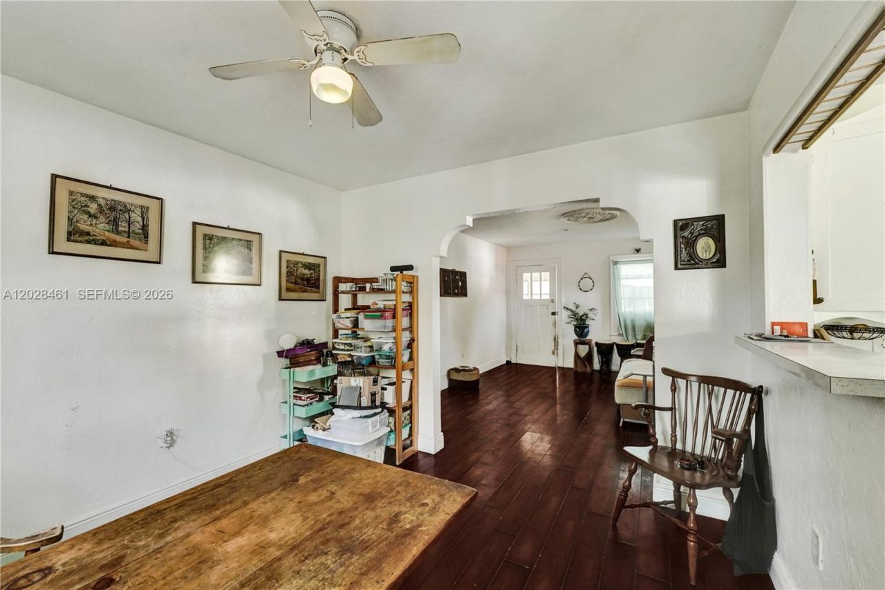 259 NE 57th St , Miami, FL 33137 Photo