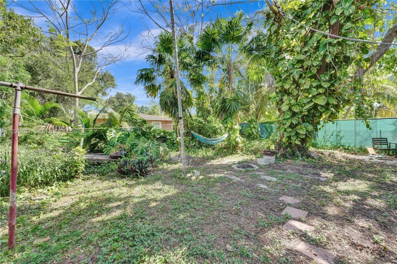 259 NE 57th St , Miami, FL 33137 Photo