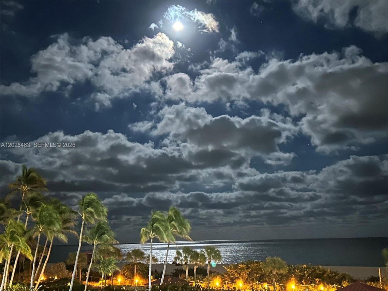 2555 Collins Ave , Unit 403, Miami Beach, FL 33140 Photo