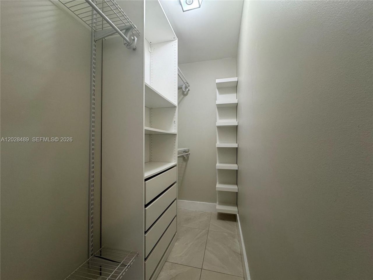125 SE 4th Ave, Unit 2, Hallandale Beach, FL 33009 Photo