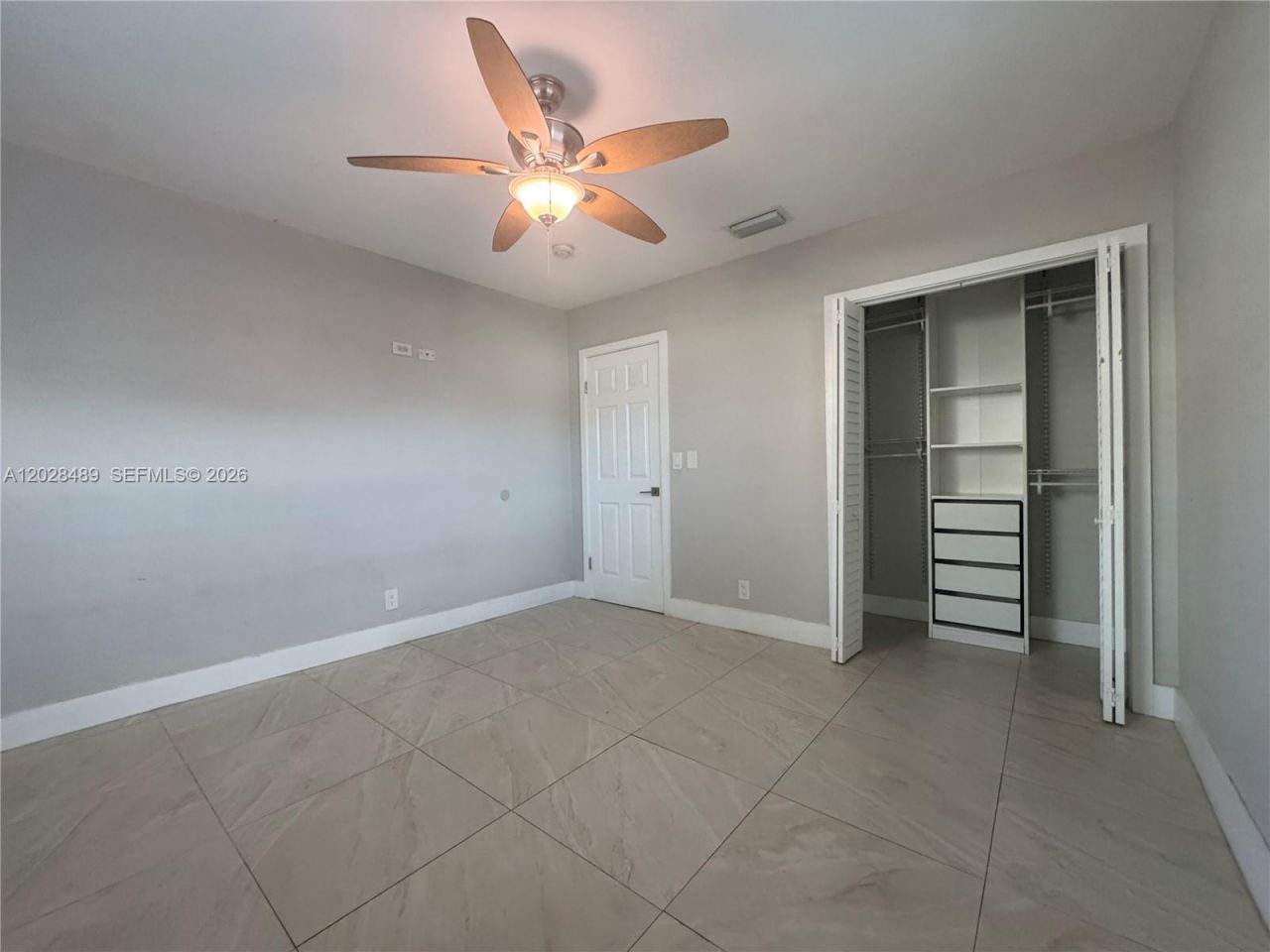 125 SE 4th Ave, Unit 2, Hallandale Beach, FL 33009 Photo