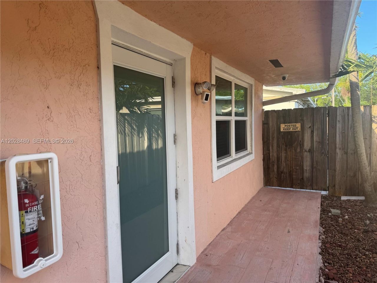 125 SE 4th Ave, Unit 2, Hallandale Beach, FL 33009 Photo