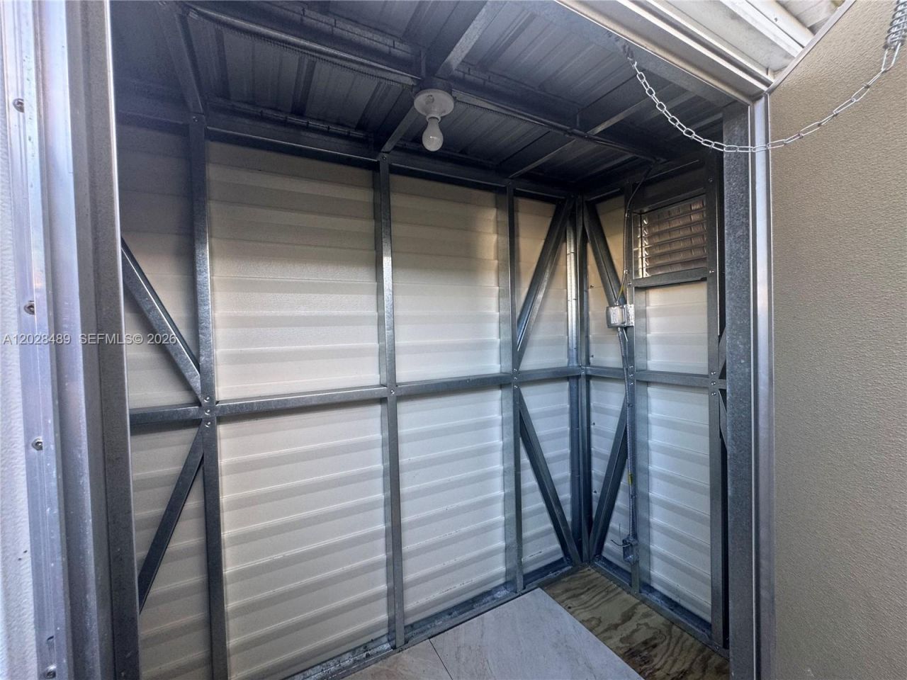 125 SE 4th Ave, Unit 2, Hallandale Beach, FL 33009 Photo