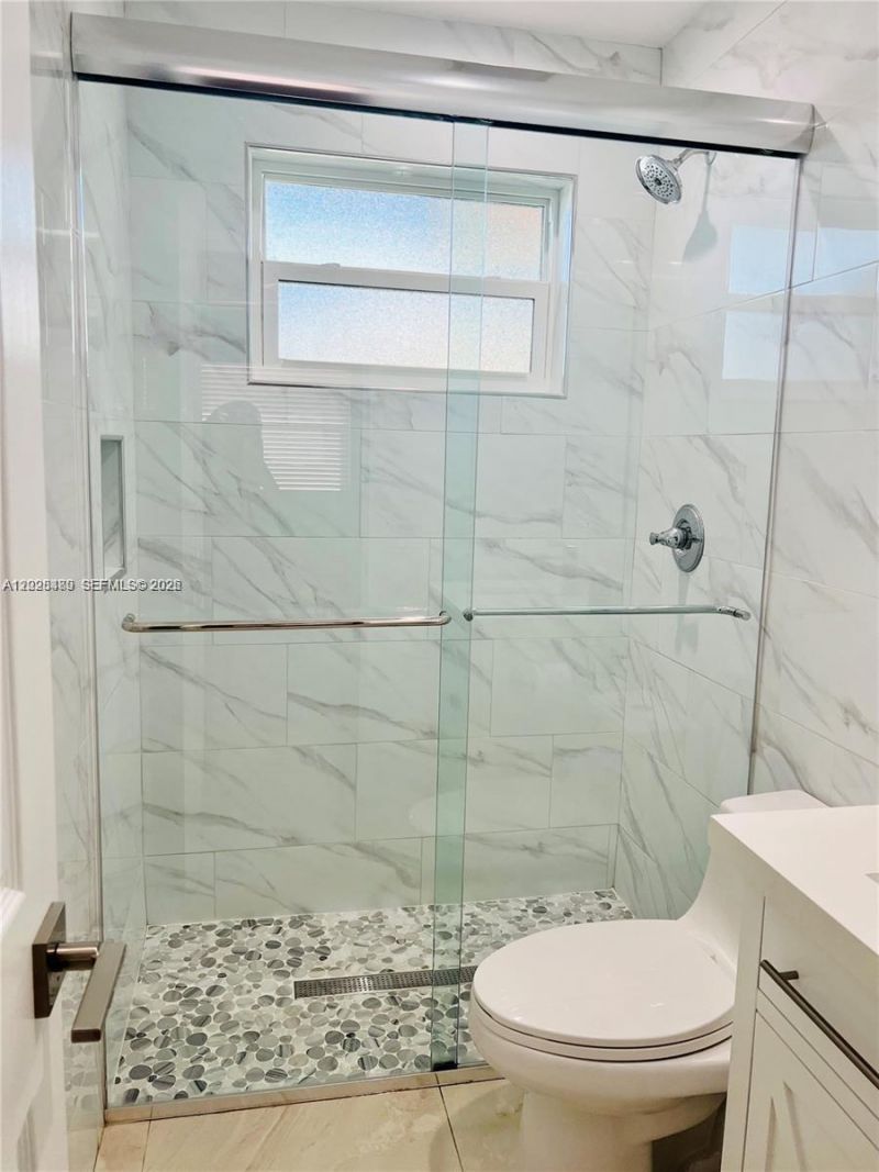 125 SE 4th Ave, Unit 2, Hallandale Beach, FL 33009 Photo