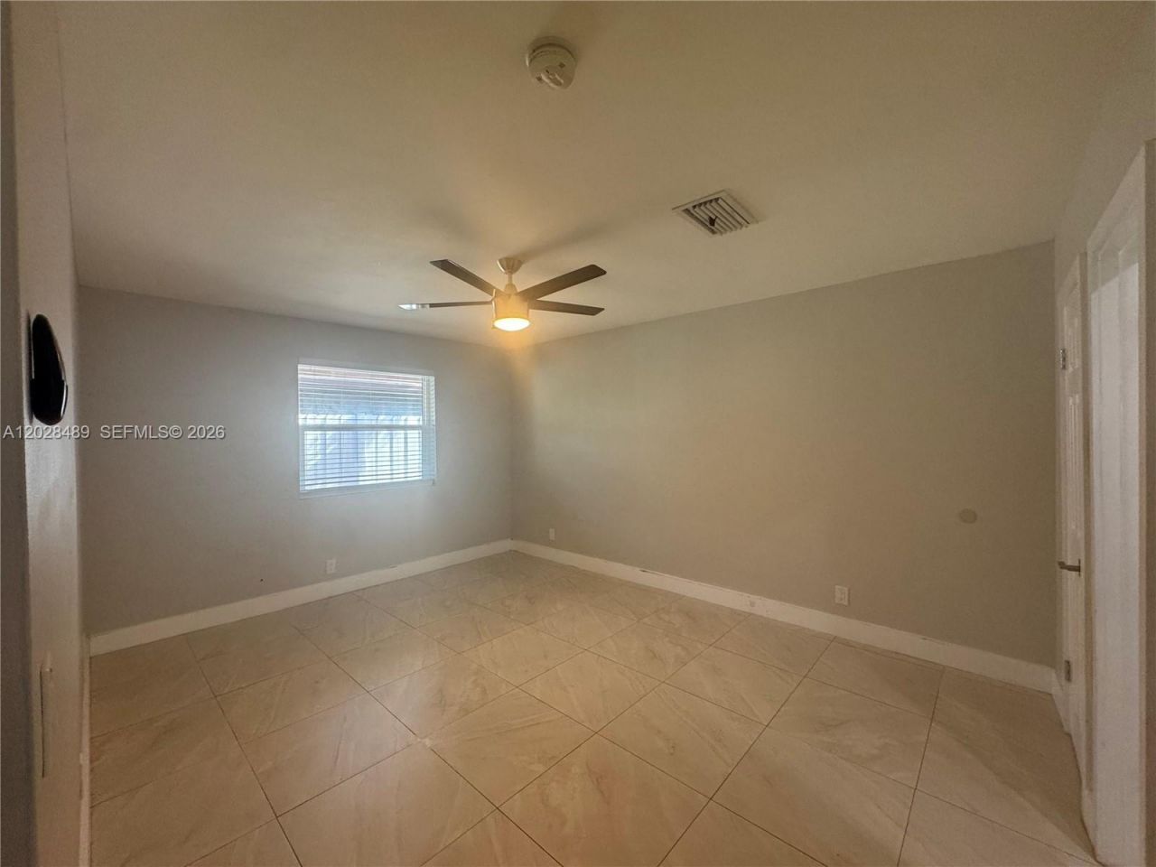 125 SE 4th Ave, Unit 2, Hallandale Beach, FL 33009 Photo
