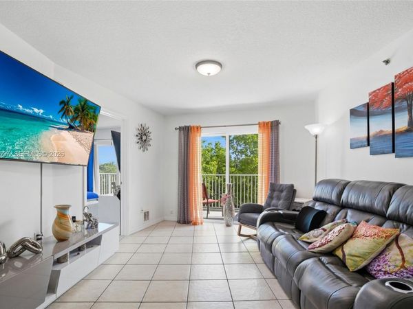 2475 NW 16th Street Rd, Unit 401, Miami, FL 33125
