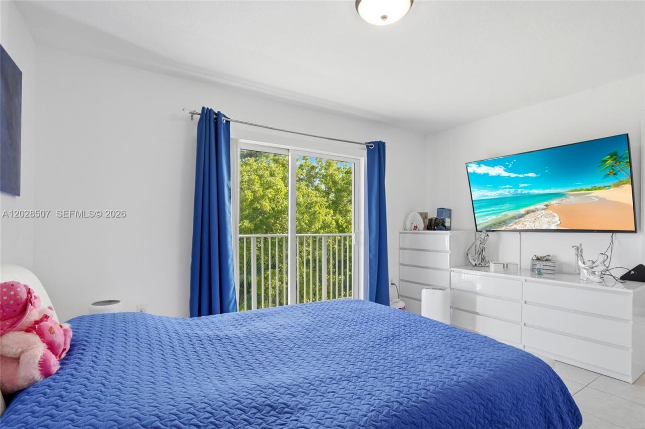 2475 NW 16th Street Rd, Unit 401, Miami, FL 33125 Photo