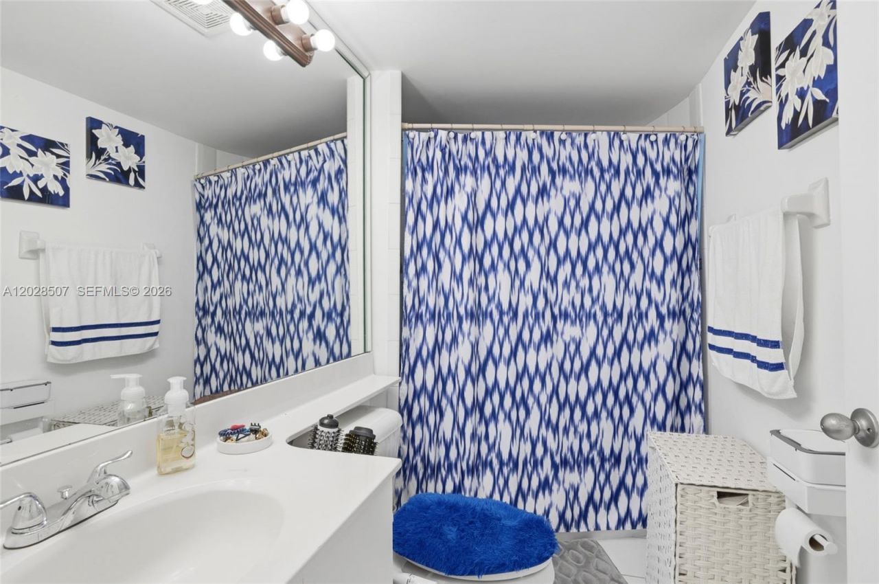 2475 NW 16th Street Rd, Unit 401, Miami, FL 33125 Photo