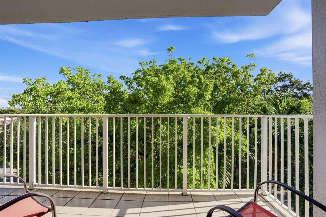 2475 NW 16th Street Rd, Unit 401, Miami, FL 33125 Photo