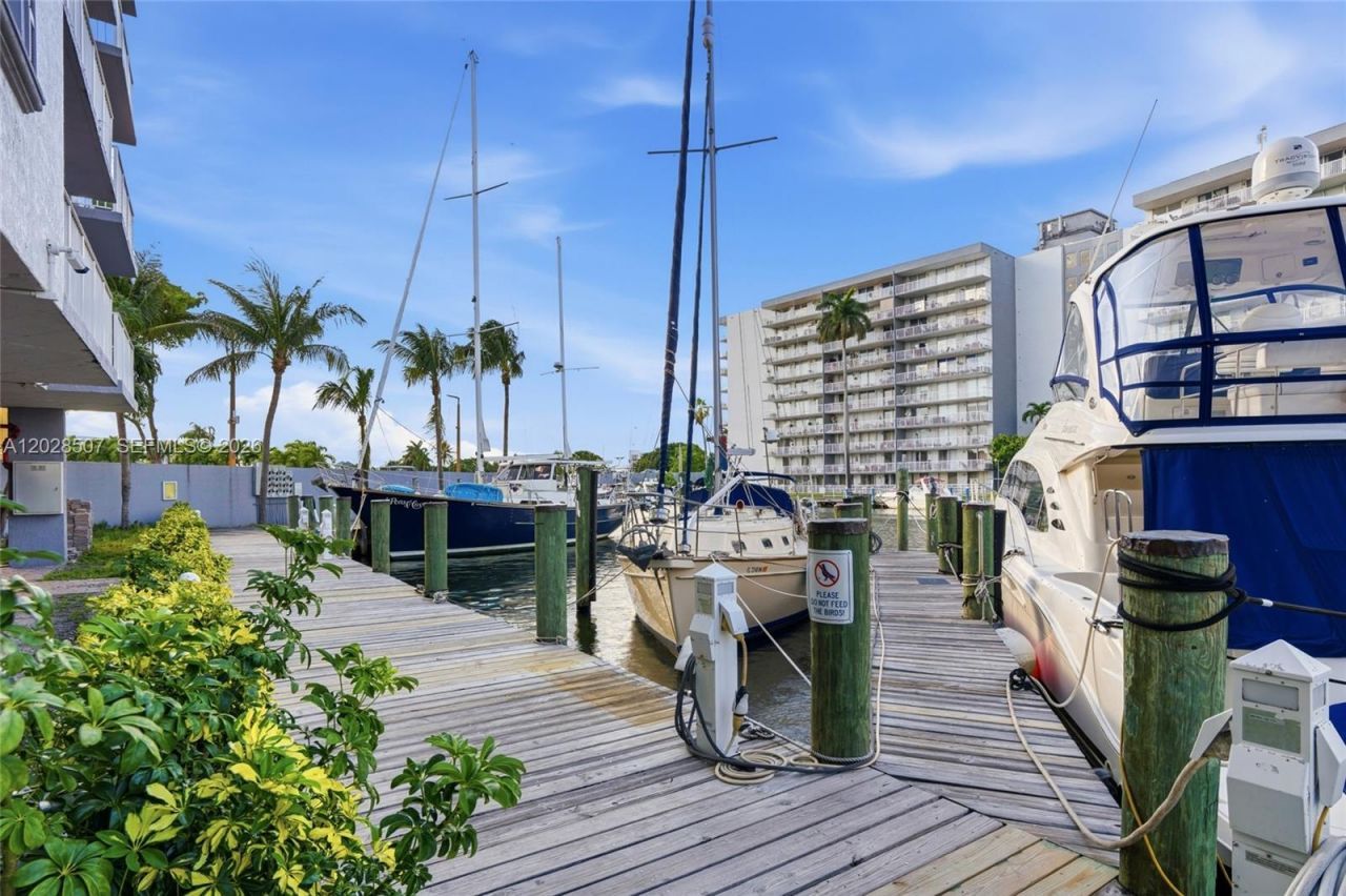 2475 NW 16th Street Rd, Unit 401, Miami, FL 33125 Photo