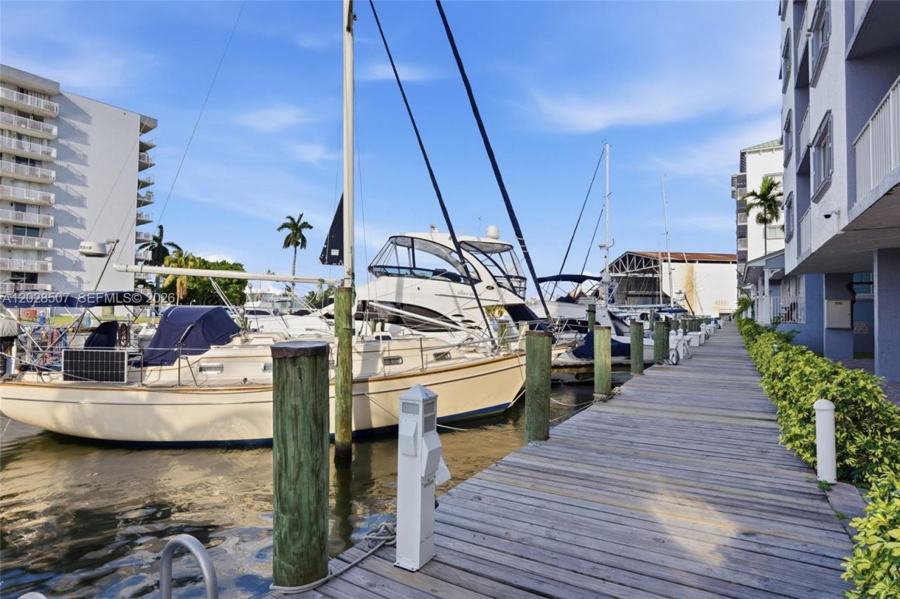 2475 NW 16th Street Rd, Unit 401, Miami, FL 33125 Photo