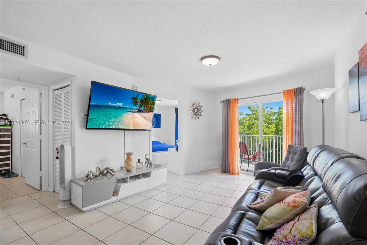 2475 NW 16th Street Rd, Unit 401, Miami, FL 33125 Photo