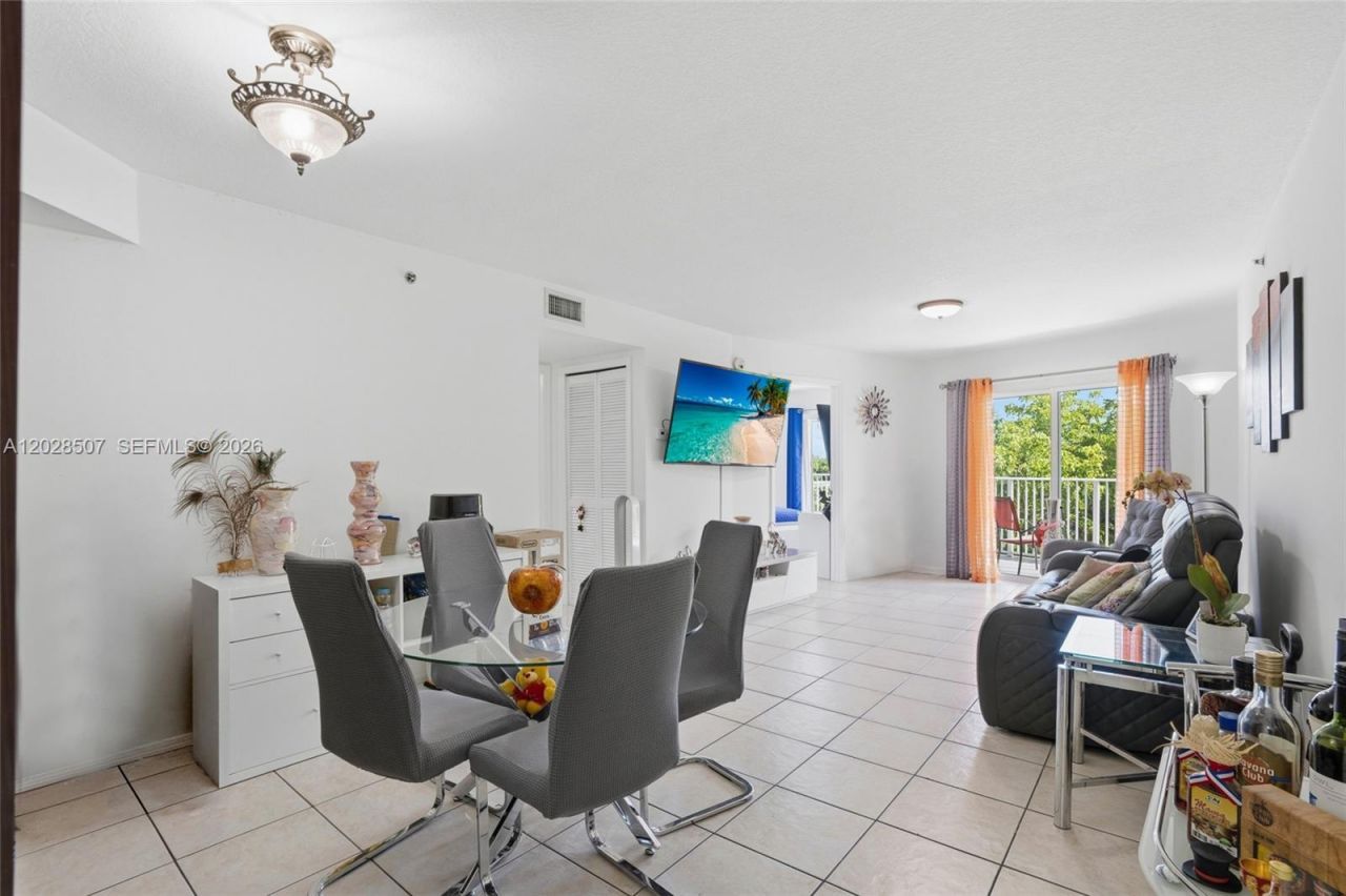 2475 NW 16th Street Rd, Unit 401, Miami, FL 33125 Photo