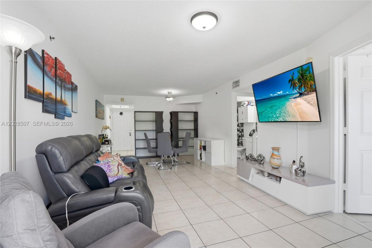 2475 NW 16th Street Rd, Unit 401, Miami, FL 33125 Photo