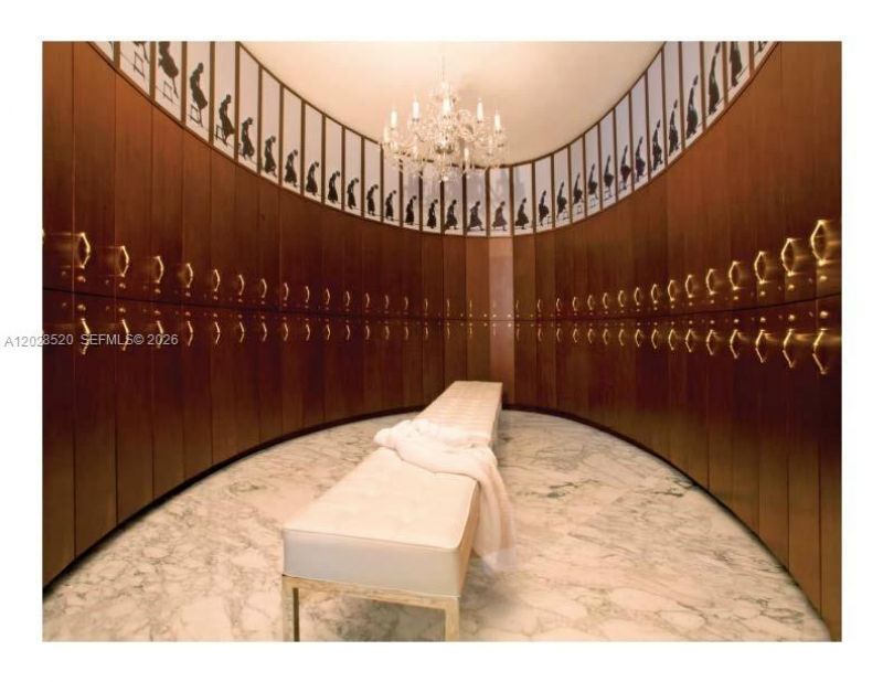 495 Brickell Ave , Unit 4901, Miami, FL 33131 Photo