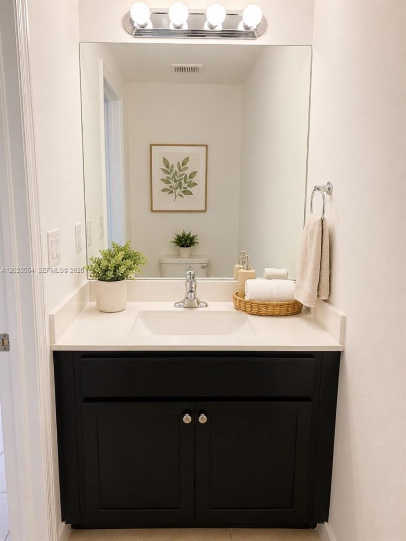 3368 W 105th Ter , Hialeah, FL 33018 Photo