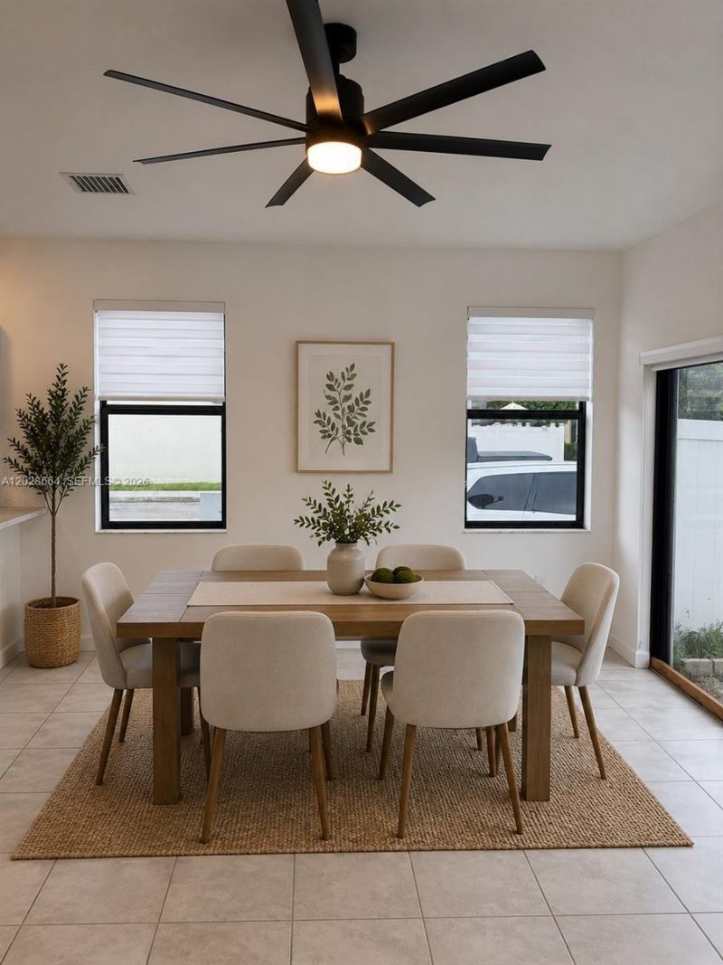 3368 W 105th Ter , Hialeah, FL 33018 Photo