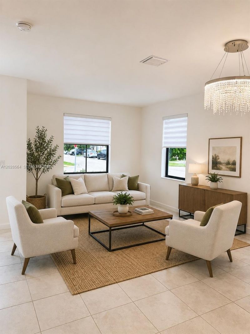 3368 W 105th Ter , Hialeah, FL 33018 Photo