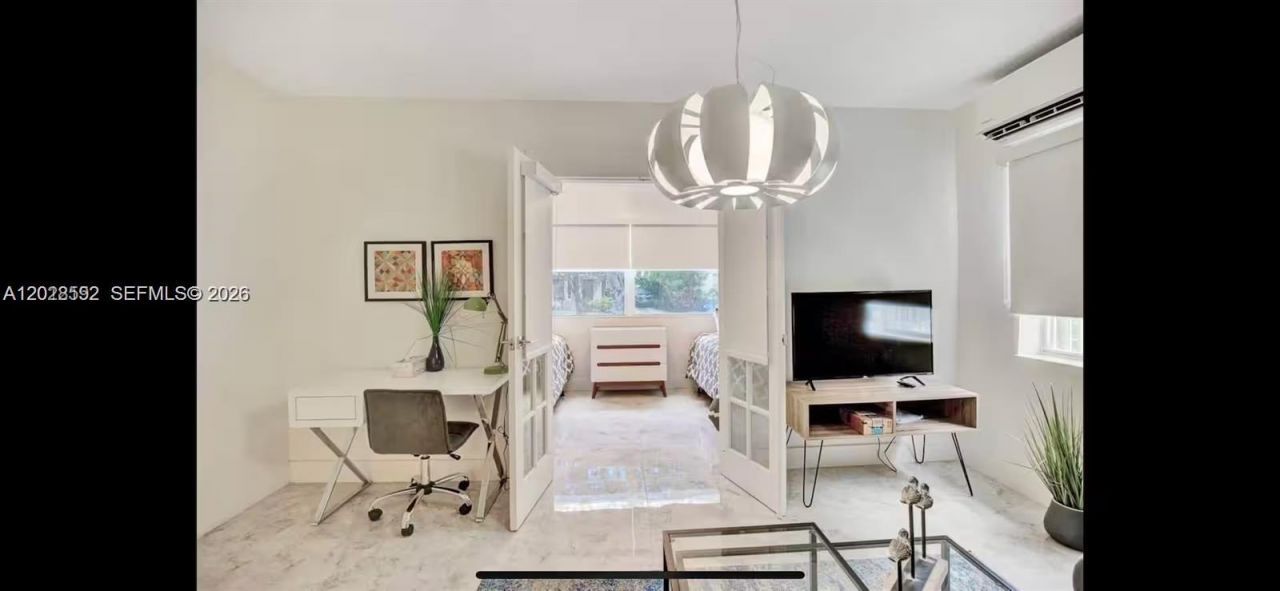 174 NE 47th St , Unit 103, Miami, FL 33137 Photo