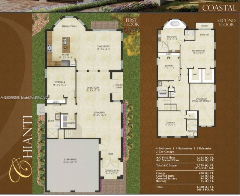 10555 NW 69th Ter, Doral, FL 33178 Photo