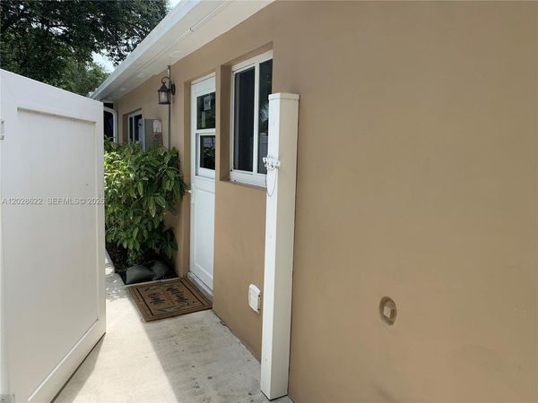 Unit North, North Miami, FL 33161