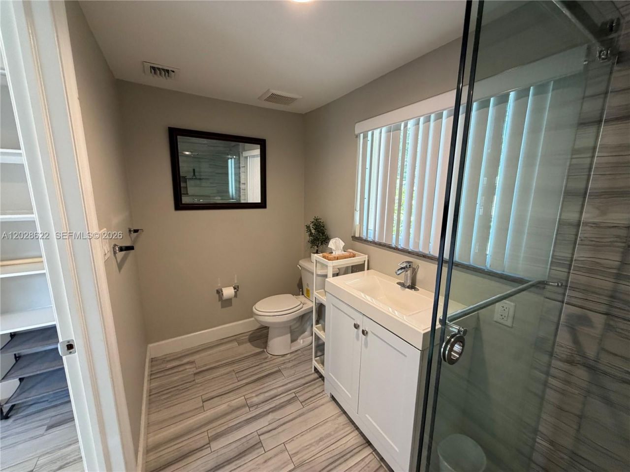 13275 NE 4th Ave, Unit North, North Miami, FL 33161 Photo