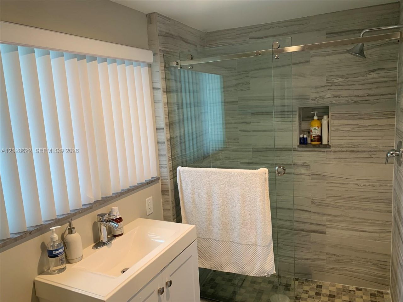 Please Call For Address, Unit North, North Miami, FL 33161 Photo