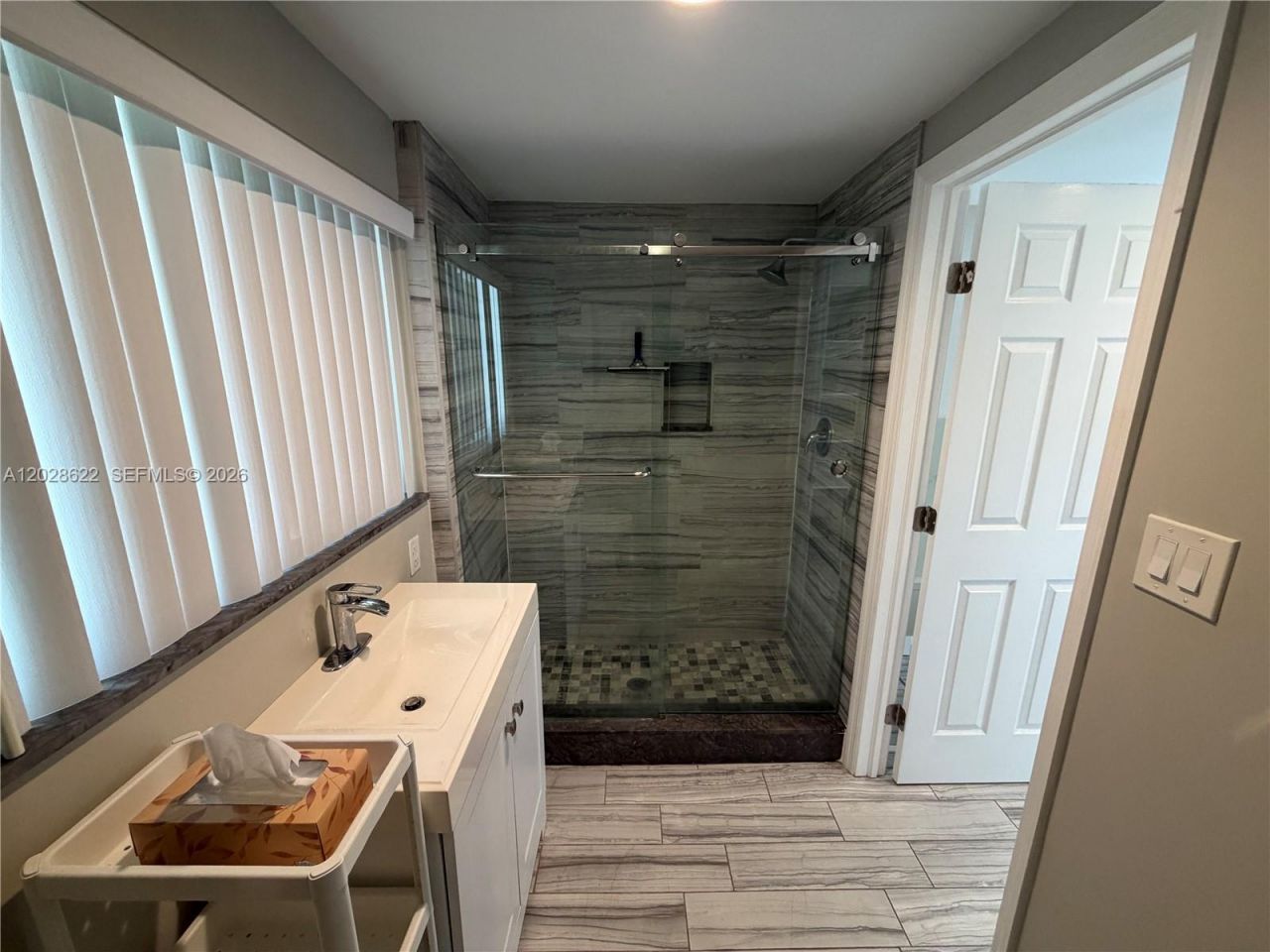 13275 NE 4th Ave, Unit North, North Miami, FL 33161 Photo