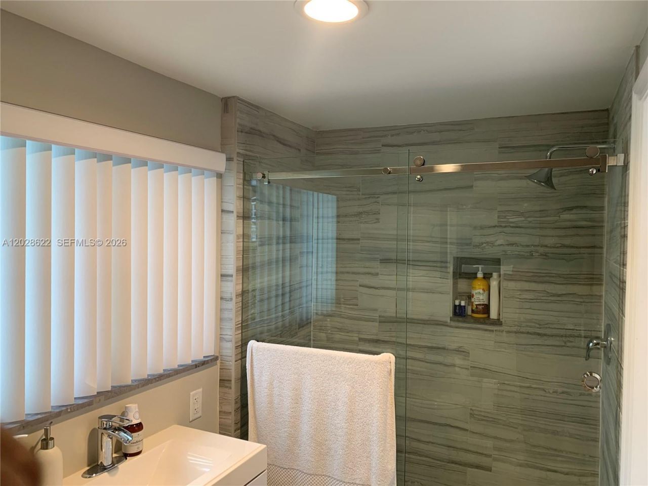 Please Call For Address, Unit North, North Miami, FL 33161 Photo